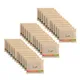 Pack of 32__INNWYN