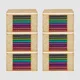 Pack Of 6__INNWYN