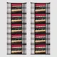 Pack Of 10__INNWYN