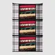 Pack Of 3__INNWYN