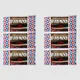 Pack Of 6__INNWYN