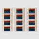 Pack Of 12__INNWYN