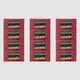 Pack Of 12__INNWYN