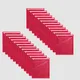 Pack Of 24__INNWYN
