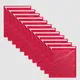 Pack Of 12__INNWYN