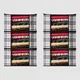 Pack Of 6__INNWYN
