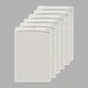 Pack Of 6__INNWYN