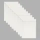 Pack Of 10__INNWYN