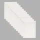 Pack Of 12__INNWYN