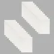 Pack Of 24__INNWYN