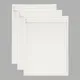 Pack Of 3__INNWYN