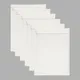 Pack Of 6__INNWYN