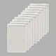 Pack Of 10__INNWYN
