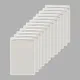 Pack Of 12__INNWYN