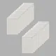 Pack Of 24__INNWYN