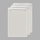 Pack Of 3__INNWYN