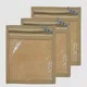 Pack Of 3__INNWYN