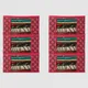 Pack Of 6__INNWYN