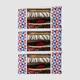 Pack Of 3__INNWYN
