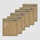 Pack Of 6__INNWYN
