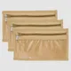 Pack Of 3__INNWYN