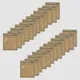 Pack Of 24__INNWYN