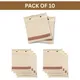 Pack Of 10__INNWYN