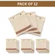 Pack Of 12__INNWYN