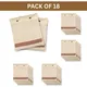Pack Of 18__INNWYN