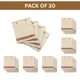 Pack Of 30__INNWYN