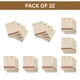 Pack Of 32__INNWYN