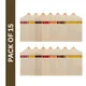 Pack Of 15__INNWYN