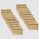 Pack Of 24__INNWYN