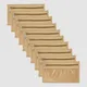 Pack Of 10__INNWYN