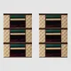 Pack Of 6__INNWYN