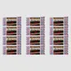 Pack Of 12__INNWYN