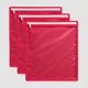 Pack Of 3__INNWYN