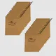 Pack Of 24__INNWYN