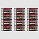 Pack Of 12__INNWYN