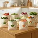 Pack of 10__INNWYN