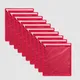 Pack Of 10__INNWYN