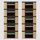 Pack Of 10__INNWYN