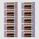 Pack Of 10__INNWYN
