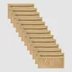 Pack Of 12__INNWYN