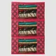 Pack Of 3__INNWYN