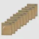 Pack Of 10__INNWYN