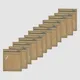 Pack Of 12__INNWYN