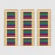 Pack Of 12__INNWYN