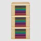 Pack Of 3__INNWYN