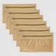 Pack Of 6__INNWYN